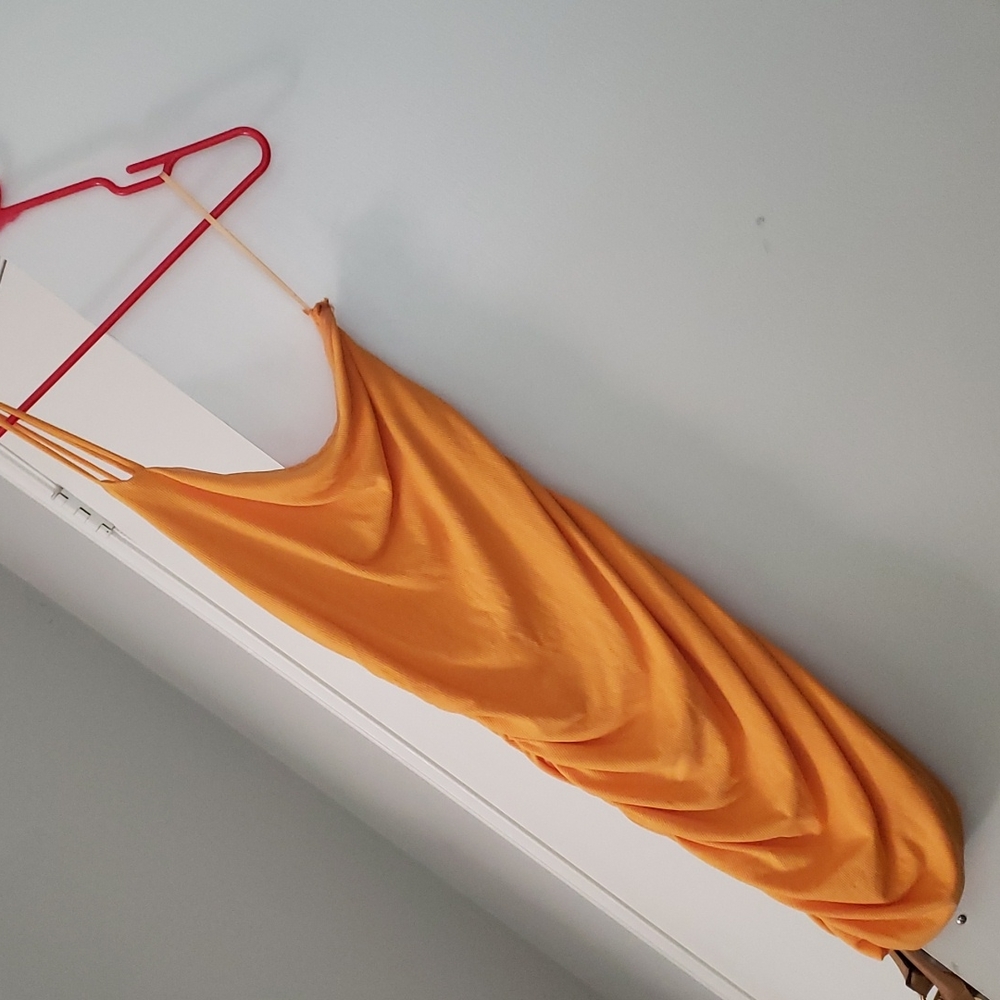 Princess Polly cocktail dress